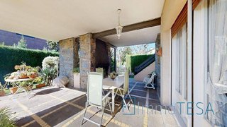 Chalet en venta en Ca n’Esteper – Can Gorgs – Can Gorgs II en Barbera del Vallès