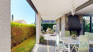 Chalet en venta en Ca n’Esteper – Can Gorgs – Can Gorgs II en Barbera del Vallès