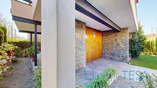 Chalet en venta en Ca n’Esteper – Can Gorgs – Can Gorgs II en Barbera del Vallès
