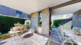 Chalet en venta en Ca n’Esteper – Can Gorgs – Can Gorgs II en Barbera del Vallès