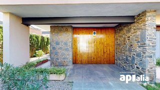 Chalet en venta en Ca n’Esteper – Can Gorgs – Can Gorgs II en Barbera del Vallès