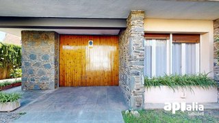 Chalet en venta en Ca n’Esteper – Can Gorgs – Can Gorgs II en Barbera del Vallès