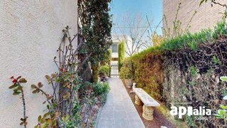 Chalet en venta en Ca n’Esteper – Can Gorgs – Can Gorgs II en Barbera del Vallès