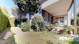 Chalet en venta en Ca n’Esteper – Can Gorgs – Can Gorgs II en Barbera del Vallès