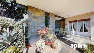 Chalet en venta en Ca n’Esteper – Can Gorgs – Can Gorgs II en Barbera del Vallès