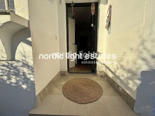 Casa adosada en venta en El Tomillar en Vélez-Málaga