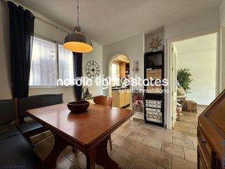 Casa adosada en venta en El Tomillar en Vélez-Málaga