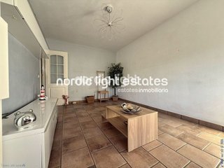 Casa adosada en venta en El Tomillar en Vélez-Málaga