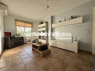 Casa adosada en venta en El Tomillar en Vélez-Málaga