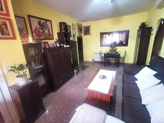 Piso en venta en Centre en Cornellà de Llobregat