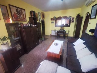 Piso en venta en Centre en Cornellà de Llobregat