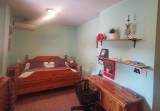 Piso en venta en Centre en Cornellà de Llobregat