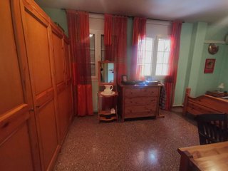 Piso en venta en Centre en Cornellà de Llobregat