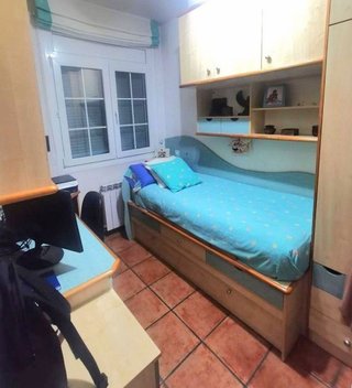 Piso en venta en Centre en Cornellà de Llobregat