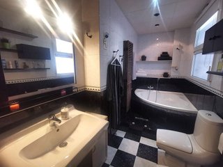 Piso en venta en Centre en Cornellà de Llobregat