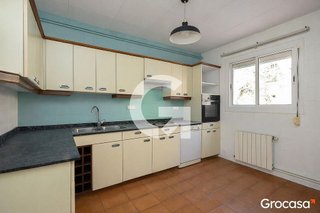 Chalet en venta en Barri Antic - Centre en Viladecans