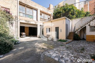Chalet en venta en Barri Antic - Centre en Viladecans
