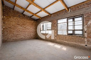 Chalet en venta en Barri Antic - Centre en Viladecans