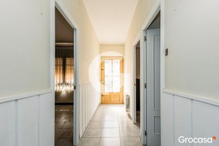 Chalet en venta en Barri Antic - Centre en Viladecans