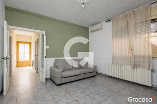 Chalet en venta en Barri Antic - Centre en Viladecans