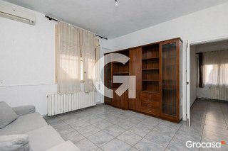 Chalet en venta en Barri Antic - Centre en Viladecans