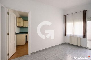 Chalet en venta en Barri Antic - Centre en Viladecans