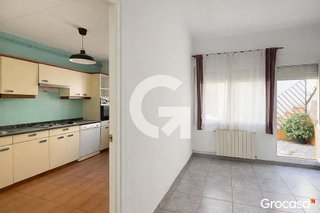 Chalet en venta en Barri Antic - Centre en Viladecans