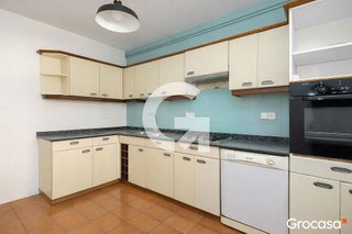 Chalet en venta en Barri Antic - Centre en Viladecans