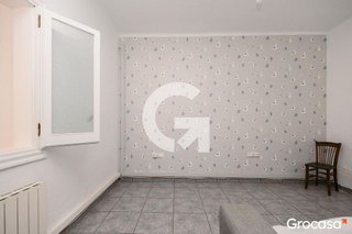 Chalet en venta en Barri Antic - Centre en Viladecans