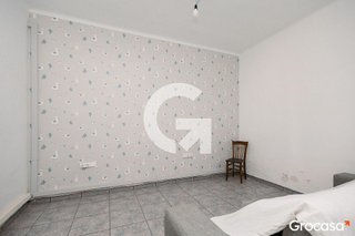 Chalet en venta en Barri Antic - Centre en Viladecans