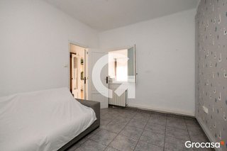 Chalet en venta en Barri Antic - Centre en Viladecans