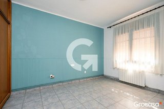 Chalet en venta en Barri Antic - Centre en Viladecans