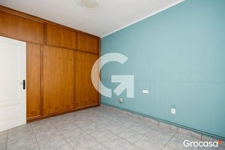 Chalet en venta en Barri Antic - Centre en Viladecans