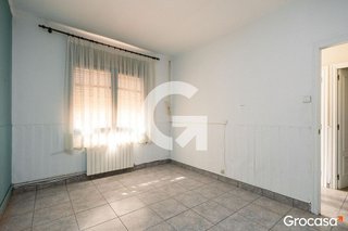 Chalet en venta en Barri Antic - Centre en Viladecans