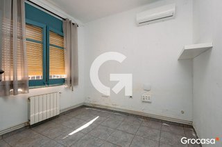 Chalet en venta en Barri Antic - Centre en Viladecans