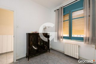 Chalet en venta en Barri Antic - Centre en Viladecans