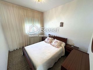 Chalet en venta en Vallirana