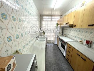 Chalet en venta en Vallirana