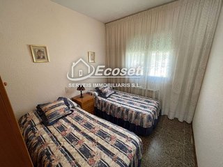 Chalet en venta en Vallirana