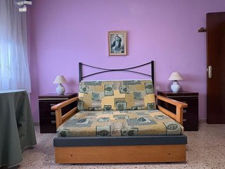 Piso en venta en El Coll - Sant Francesc en Sant Cugat del Vallès
