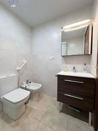Piso en venta en El Coll - Sant Francesc en Sant Cugat del Vallès
