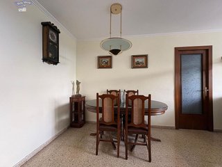 Piso en venta en El Coll - Sant Francesc en Sant Cugat del Vallès