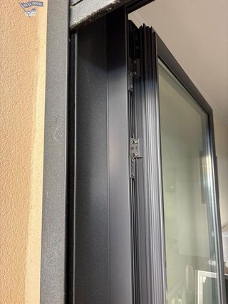 Piso en venta en El Coll - Sant Francesc en Sant Cugat del Vallès