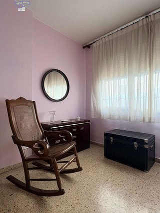Piso en venta en El Coll - Sant Francesc en Sant Cugat del Vallès