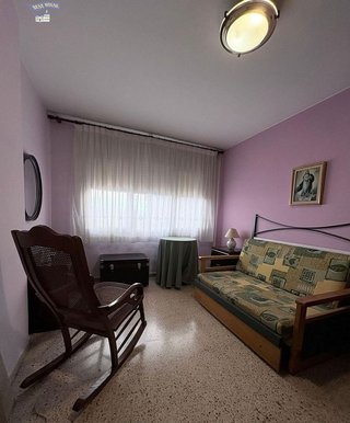 Piso en venta en El Coll - Sant Francesc en Sant Cugat del Vallès