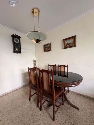 Piso en venta en El Coll - Sant Francesc en Sant Cugat del Vallès