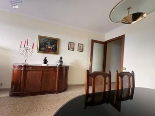 Piso en venta en El Coll - Sant Francesc en Sant Cugat del Vallès