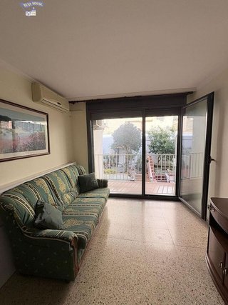 Piso en venta en El Coll - Sant Francesc en Sant Cugat del Vallès