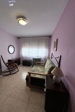 Piso en venta en El Coll - Sant Francesc en Sant Cugat del Vallès