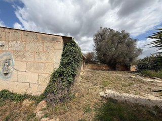 Chalet en venta en Campos